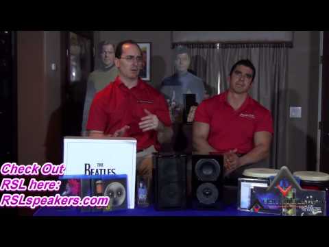 download lagu mp3 mp4 Rsl Audio, download lagu Rsl Audio gratis, unduh video klip Download Rsl Audio Mp3 dan Mp4 320kbps Gratis