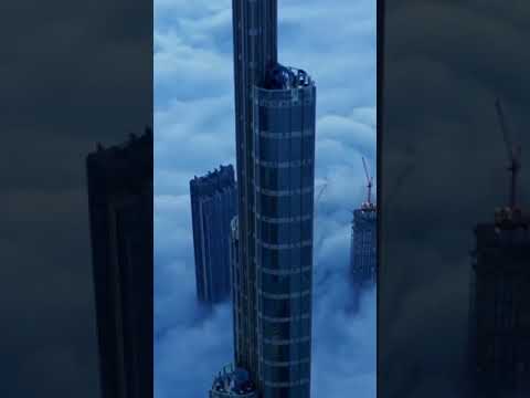 #burjkhalifa #shorts