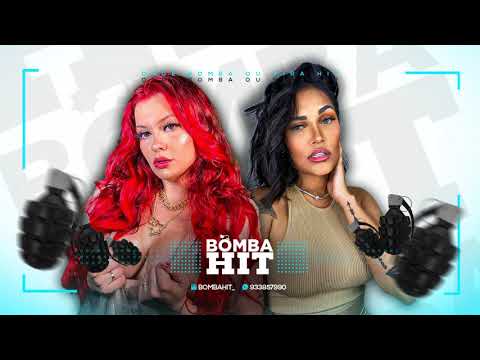 MC Mari e Flay - Eu Não Sou Pra Namorar (2021)