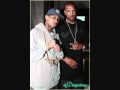 Slim Thug - The First Night Freestyle