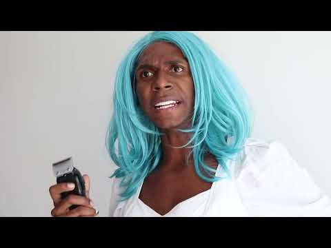 EMPRENDIENDO CON LA MAQUINA- Kevin Voltro