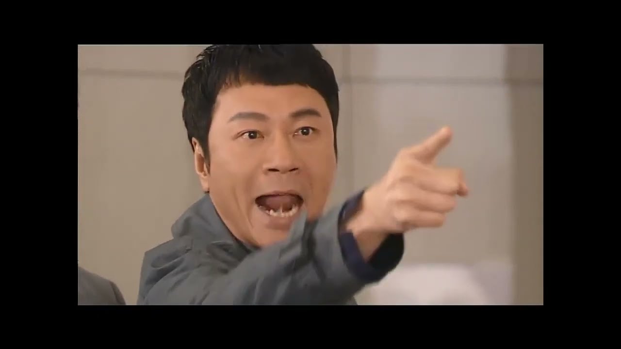 Overachievers (名门暗战) DVD Trailer (2014-2015)