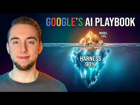 Превью видео на YouTube — нажмите, чтобы воспроизвести