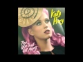 Katy Perry - The One That Got Away (7th Heaven ...