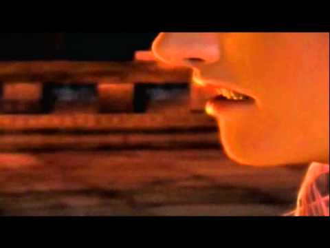 W7 - Salvation [AnimeLover147 {Vanille} & Lonedstarintheblacka {Riku}