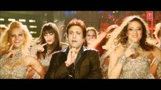 trailer movie image - 0