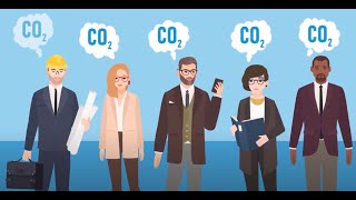 Product Carbon Footprints for BASF’s Portfolio