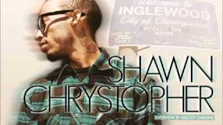shawn chrystopher ft nore - what u talkin bout lyrics new
