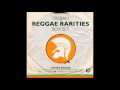 Winston Francis - A Little Today,A Little Tomorrow /trojan reggae rarities/ska rocksteady roots mod