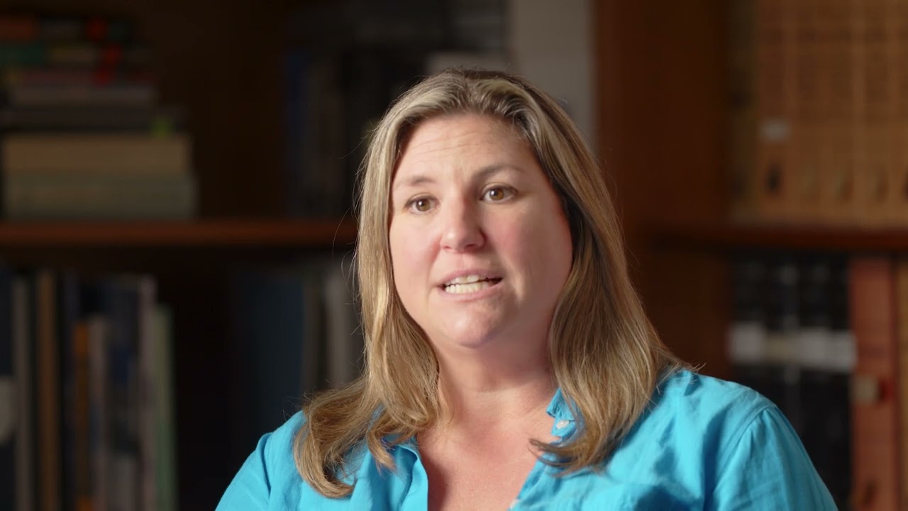 Florida Keys Sustainability - Big Pine Key and the Lower Florida Keys