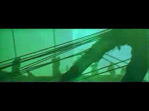 Dj_fenyxMc- dragon ball z trailers de la pelicula real