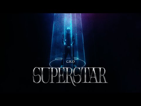 Miniatura de Superstar