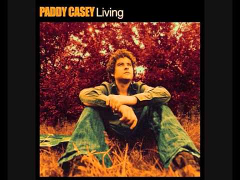 Paddy Casey - Shine