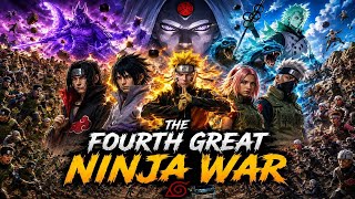 Download lagu Naruto the fourth great Ninja war Live action | #naruto #liveaction #viral #youtube mp3 Download lagu Naruto the fourth great Ninja war Live action | #naruto #liveaction #viral #youtube mp3
