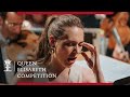 Haendel Sta nell'Ircana | Floriane Hasler - Queen Elisabeth Competition 2023