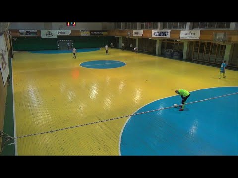 18 КУ 2 Fantasy – Stars