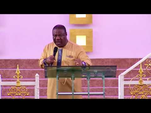 POWERFUL PRAYERS TO DEAL WITH STUBBORN SITUATIONS