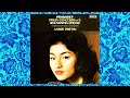 PROKOFIEV : Violin Concerto Nº2 in G minor, Op. 63 ~ Kyung-Wha Chung LSO, André Previn
