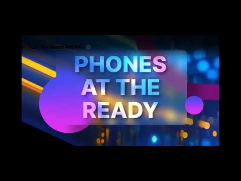 Test The Guest Promo (the Interactive Quiz Show)