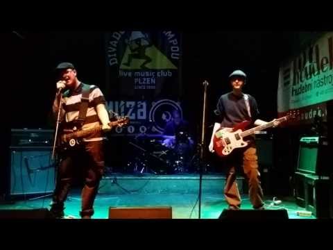 Thanks to jesus - G 420