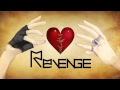 Glaze- Heart Mender (REVENGE REMIX) Final ...