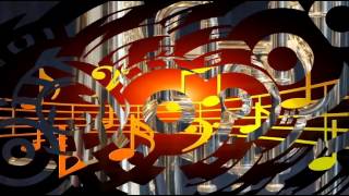 Kitty White   A Teen Age Prayer 1956