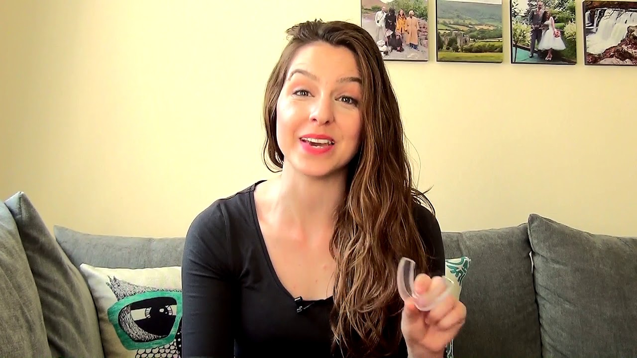 Watch video How to use Dental Mouth Guard Now How to use Dental Mouth Guard