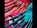 Friendly Fires - Hurting  (Tensnake Remix)