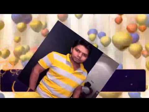 **Chandru & Menaka Wedding Wishes**