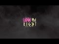 Реакция на клип ||EXO- Love Me Right ～romantic universe ～나 ...