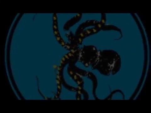 EGLX Party Monsters - After Party.