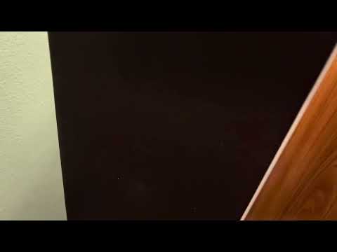 Pioneer SX-1980 Demo Video *SOLD TO STAN* Thanks for Watching !