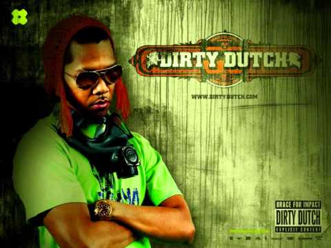 Cola Song (feat. J Balvin) Thumbnail