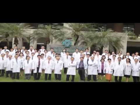 Praram9Hospital Presentation