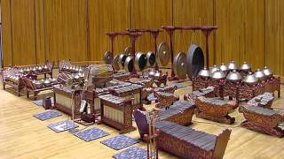 Download lagu javanese gamelan instruments mp3