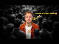0 25 Bitcoin Could Change Everything Here S Why
