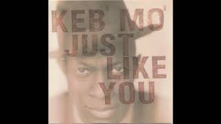 I&#39;m on Your Side - Keb&#39; Mo&#39;