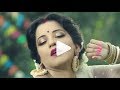 Aslimonalisa Hot Dance Chura Ke Dil Mera Goriya Chali Monalisa Belly Dance