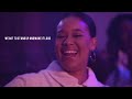 Wade In The Water Lyrics Video
