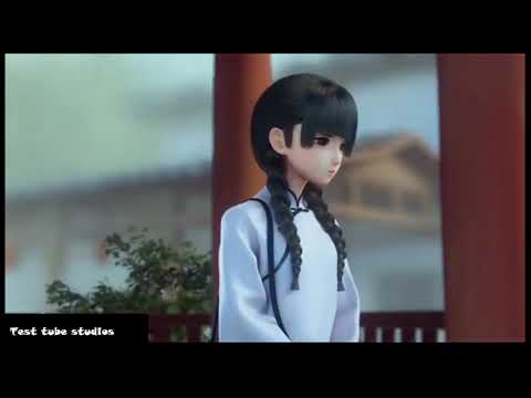 "Daathe Weli" by danushka joseph