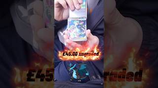 #pokemon #pokemoncards #charizard