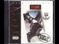 Keep It Real - T-Lowe feat Black C of RBL Posse