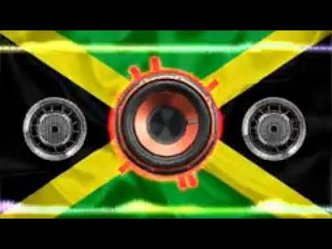 George dekker- hel a go come