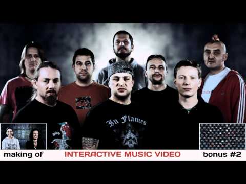 Divokej Bill - Unisono BONUS 1 - HD