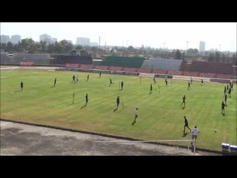 PF: PATRICIO CORNEJO