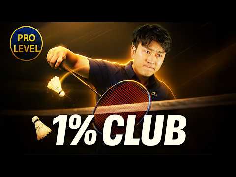 Hit PERFECT Reverse Slice Drops like the Top 1%