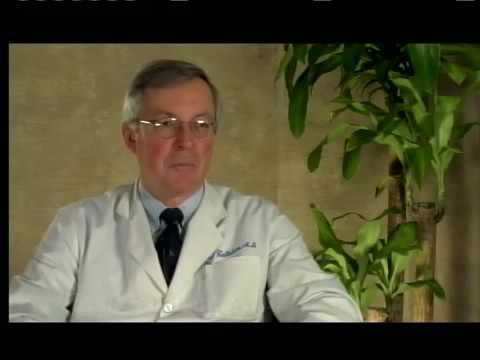 AngioScreen video/presentation/materials