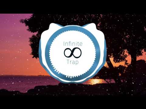 Tha Trickaz ✖ Dope DOD - Drop