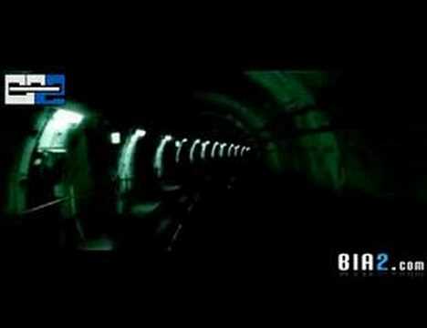 Dj Aligator - Im Coming Home (Ft Mohammad Esfehani)