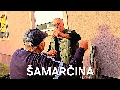 DRAGI EKSTREMNO NERVOZAN I PIJAN! *ošamario sinčića*